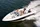 Катер Bayliner
